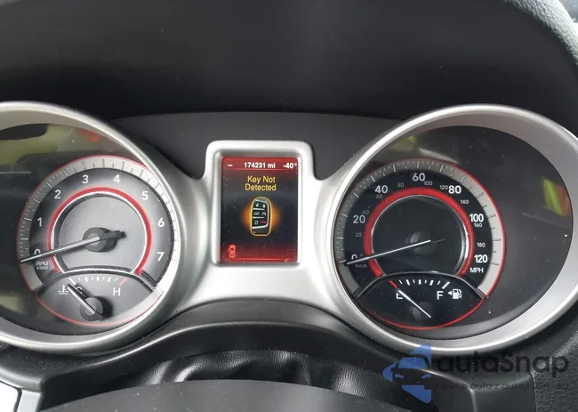 3C4PDDDG5ET174092: 43048023