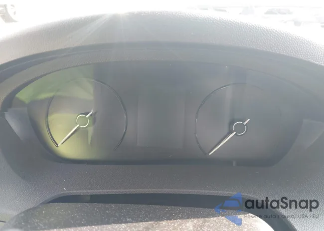 3C6LRVBG0SE537477: 43048030