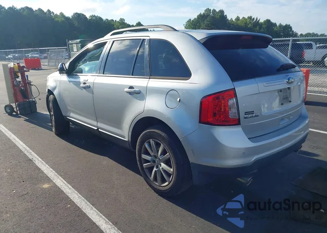 2FMDK3JC4DBC57250: 43048031