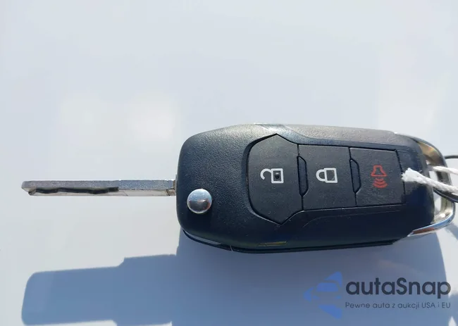 1FD7W2AT7NEC91569: 43048032