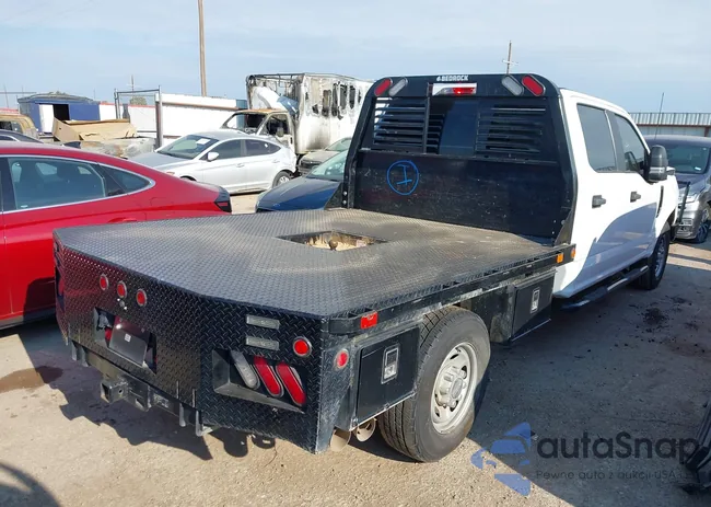 1FD7W2AT7NEC91569: 43048032