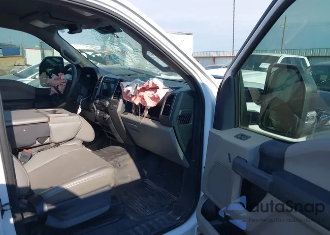 1FD7W2AT7NEC91569: 43048032