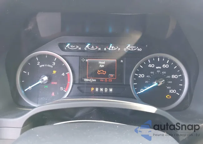 1FD7W2AT7NEC91569: 43048032