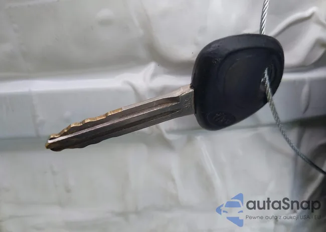 5NMSH13E27H112291: 43048033