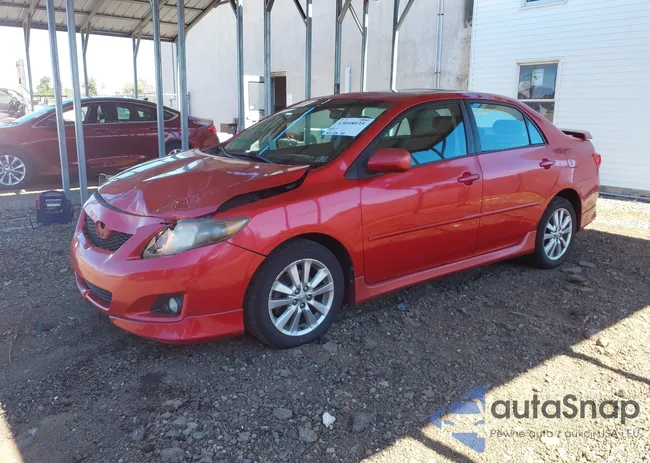 2T1BU4EE4AC265617: 43048035