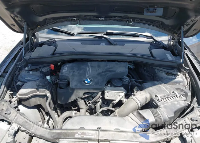 WBAVM1C54EVW49072: 43048036