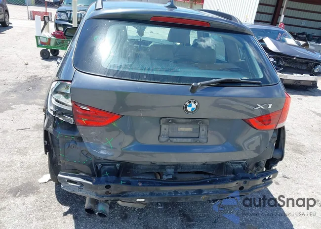 WBAVM1C54EVW49072: 43048036