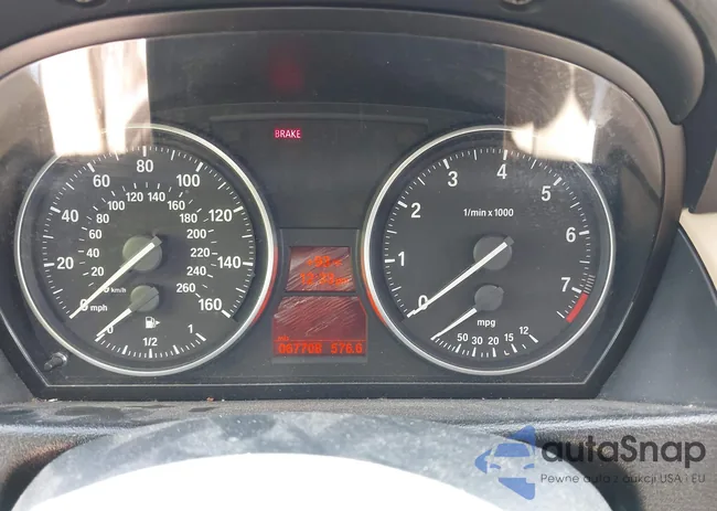 WBAVM1C54EVW49072: 43048036