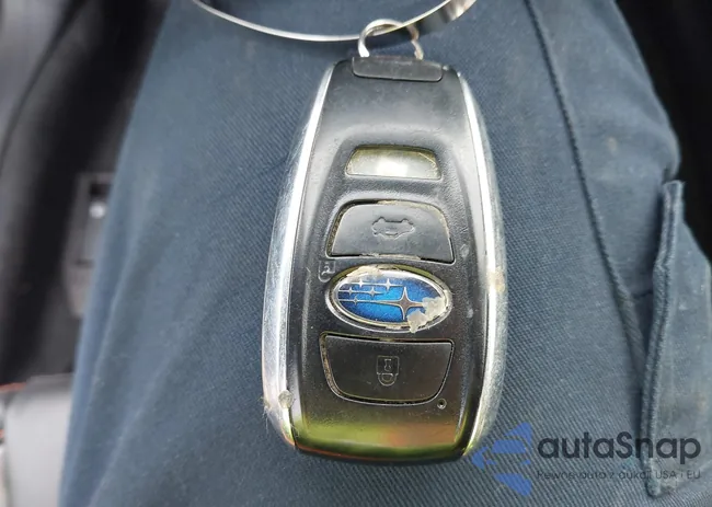 JF2GTAMC1KH381346: 43048037