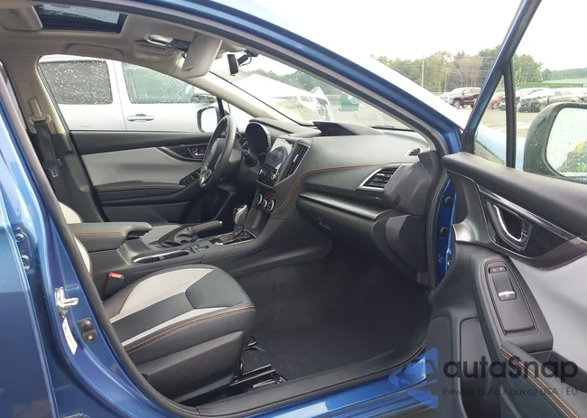 JF2GTAMC1KH381346: 43048037