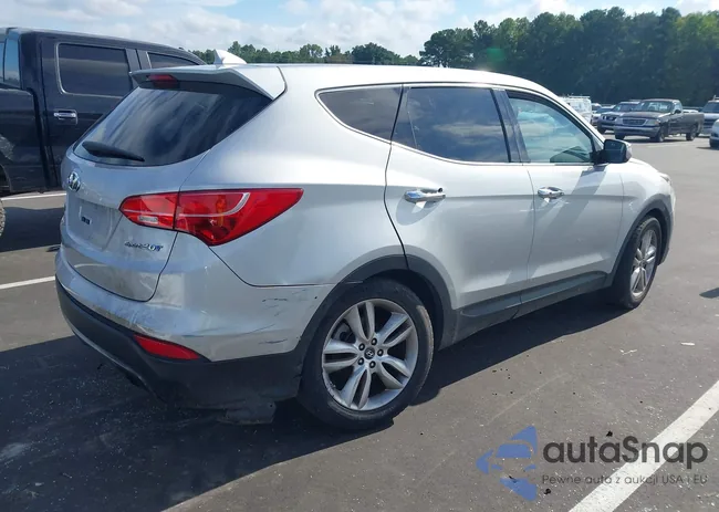 5XYZW3LA6DG001939: 43048039