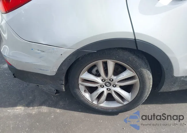 5XYZW3LA6DG001939: 43048039