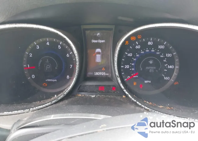 5XYZW3LA6DG001939: 43048039