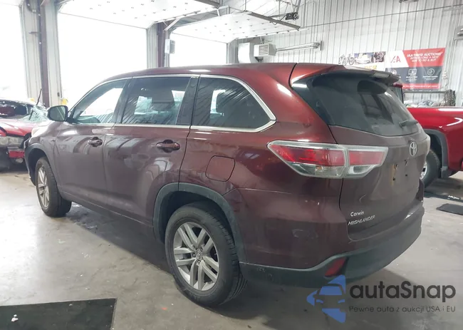 5TDZKRFH8ES004501: 43048042