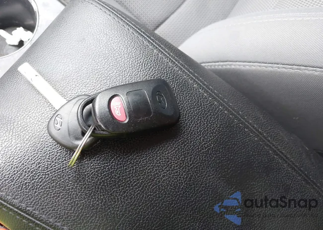 5NPEB4AC7DH765652: 43048046