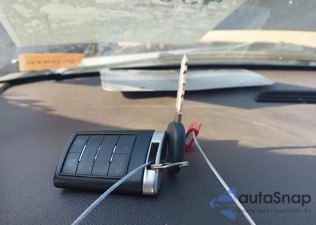 1GYFK232X9R106603: 43048053