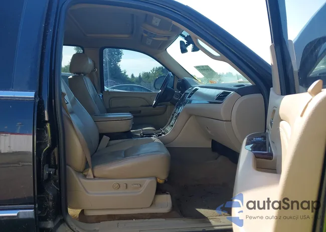 1GYFK232X9R106603: 43048053