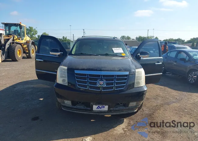 1GYFK232X9R106603: 43048053