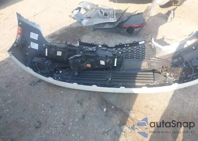 2C4RC1BG5RR159968: 43048058