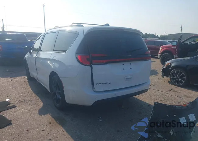 2C4RC1BG5RR159968: 43048058