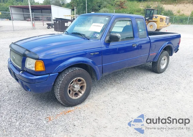 1FTYR44V73TA40018: 43048064