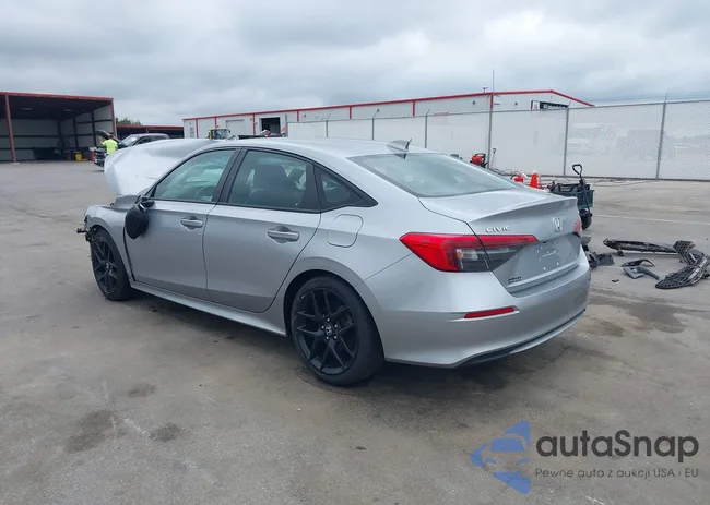 2HGFE2F57RH531894: 43048066