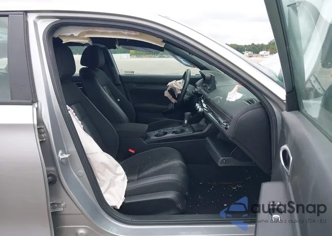 2HGFE2F57RH531894: 43048066