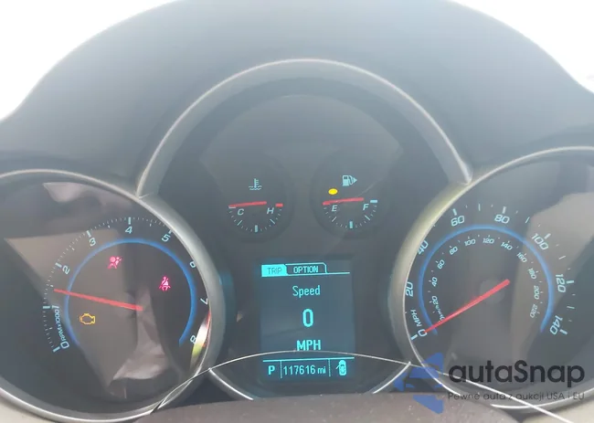 1G1PE5SB2D7175707: 43048067