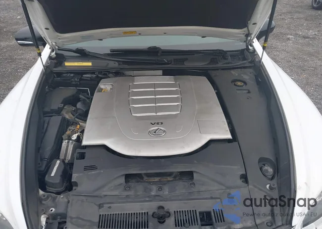 JTHCL5EF6F5024456: 43048070