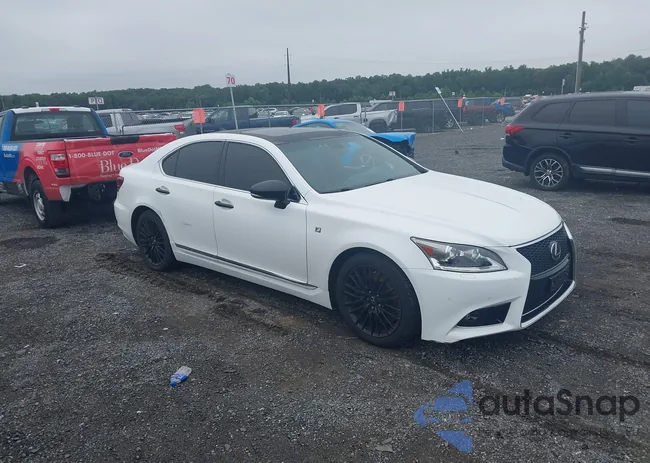 JTHCL5EF6F5024456: 43048070