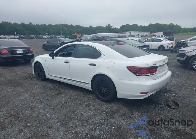 JTHCL5EF6F5024456: 43048070