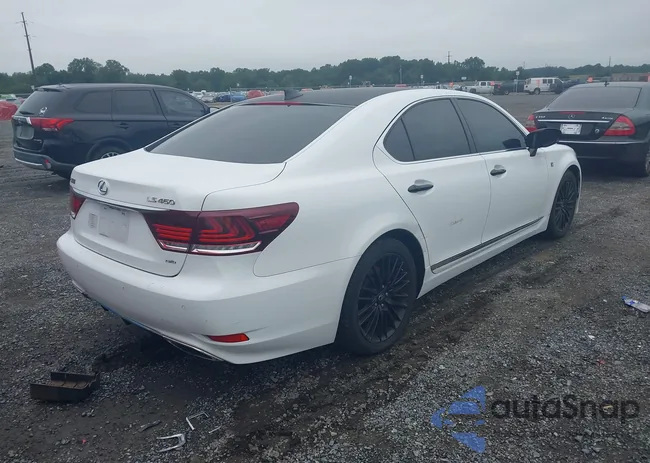 JTHCL5EF6F5024456: 43048070