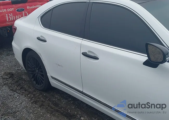 JTHCL5EF6F5024456: 43048070