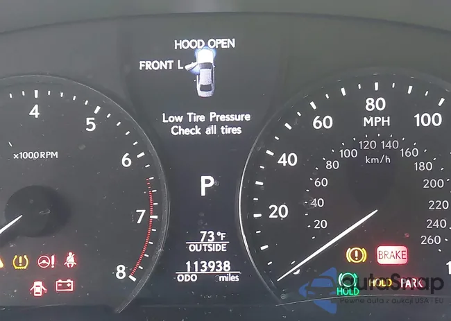 JTHCL5EF6F5024456: 43048070