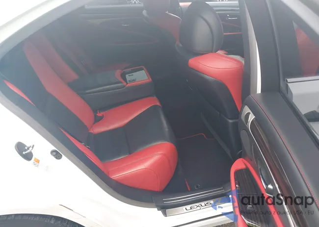 JTHCL5EF6F5024456: 43048070