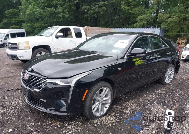 1G6DK5RK5R0113651: 43048072