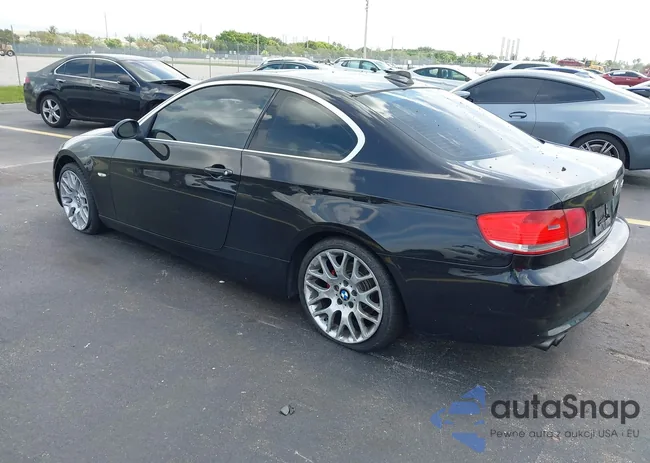 WBAWB33588P135630: 43048079