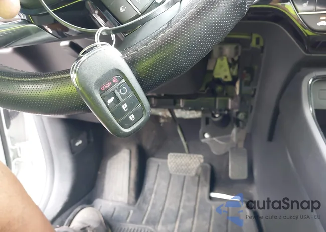 2HKRS4H79PH419150: 43048085