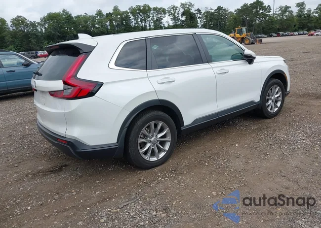 2HKRS4H79PH419150: 43048085