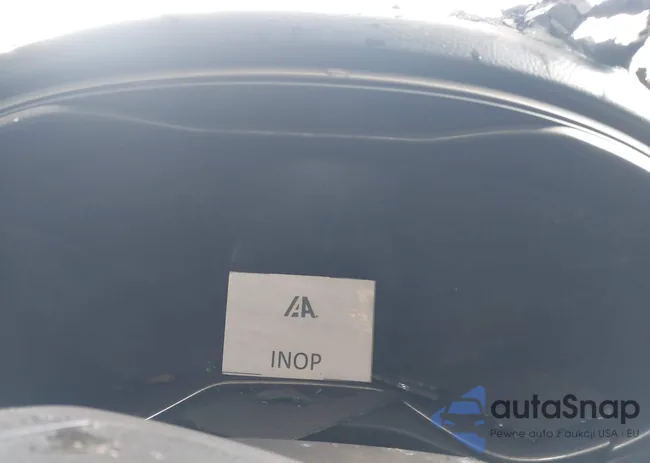 3FA6P0H99GR288092: 43048093