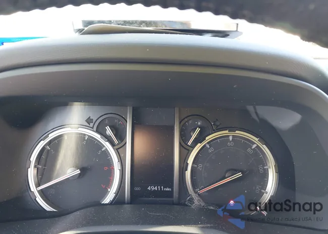 JTELU5JR4P6133715: 43048097