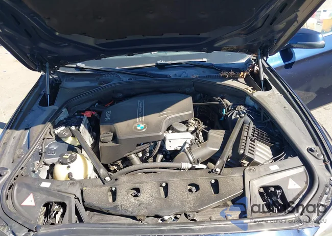 WBA5A7C50FD628643: 43048101