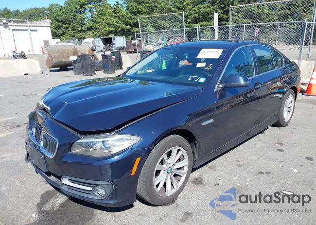 WBA5A7C50FD628643: 43048101