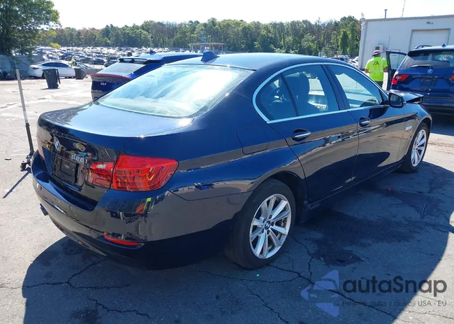 WBA5A7C50FD628643: 43048101