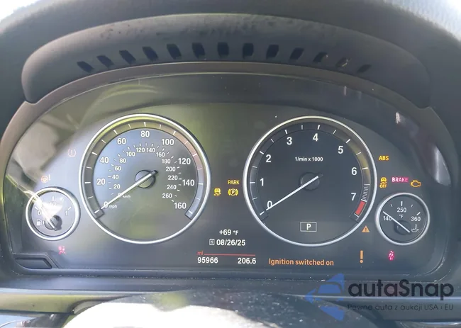 WBA5A7C50FD628643: 43048101