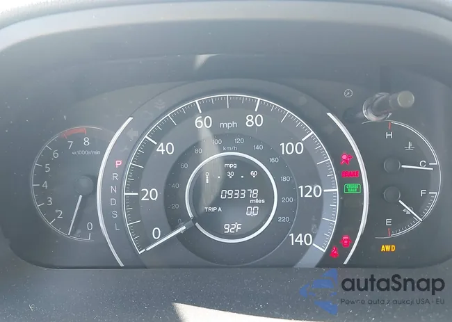 5J6RM4H58GL004948: 43048104