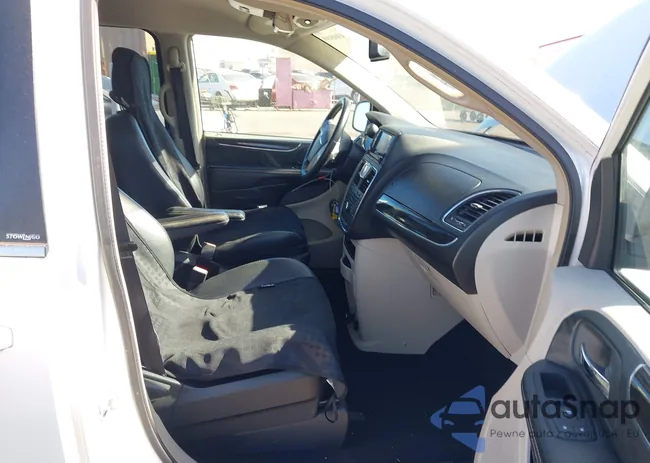 2C4RC1BG0ER324903: 43048109