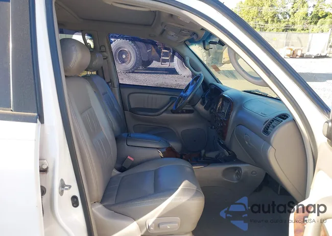 5TDBT44A42S067856: 43048111