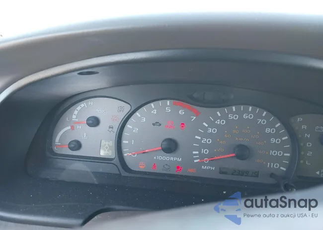 5TDBT44A42S067856: 43048111