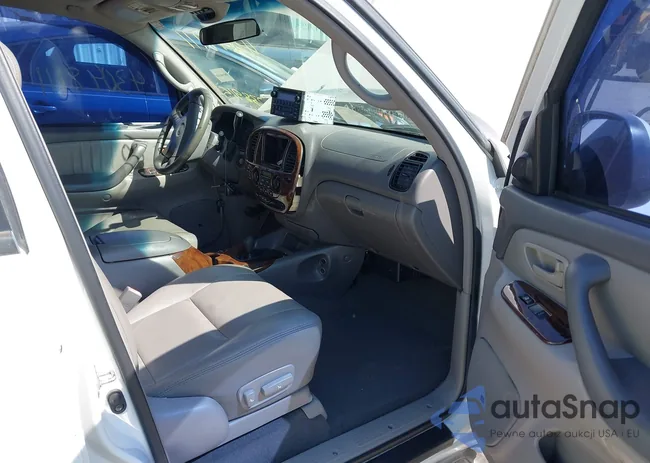 5TDBT44A42S067856: 43048111